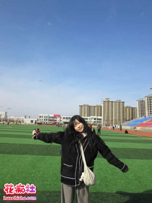 眼镜妹momocats 不雅自拍流出精彩截图13