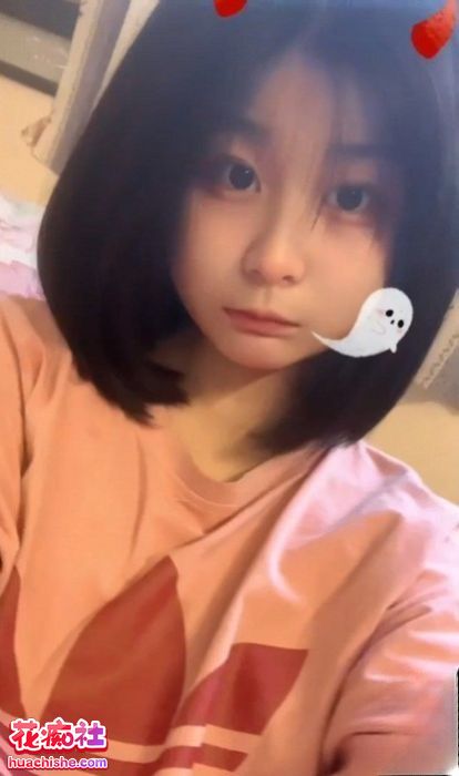 清纯萌妹 乌萌萌 含未流出视频精彩截图04