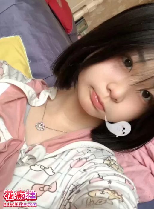 清纯萌妹 乌萌萌 含未流出视频精彩截图06