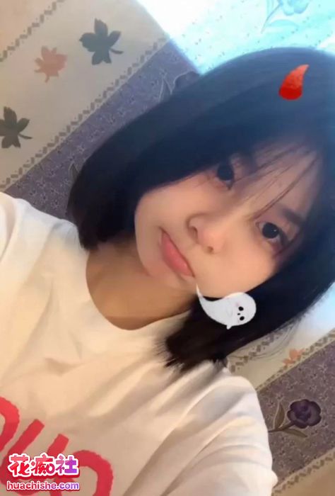 清纯萌妹 乌萌萌 含未流出视频精彩截图07