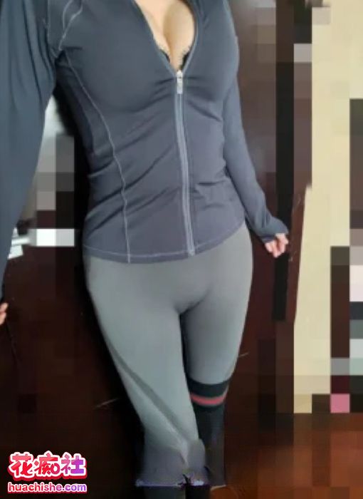 和女老板的故事 极品小美鲍啪啪精彩截图08