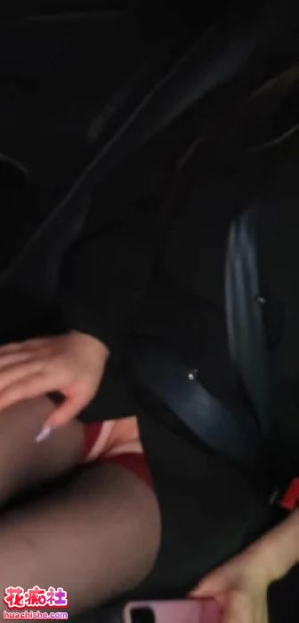 和女老板的故事 极品小美鲍啪啪精彩截图11