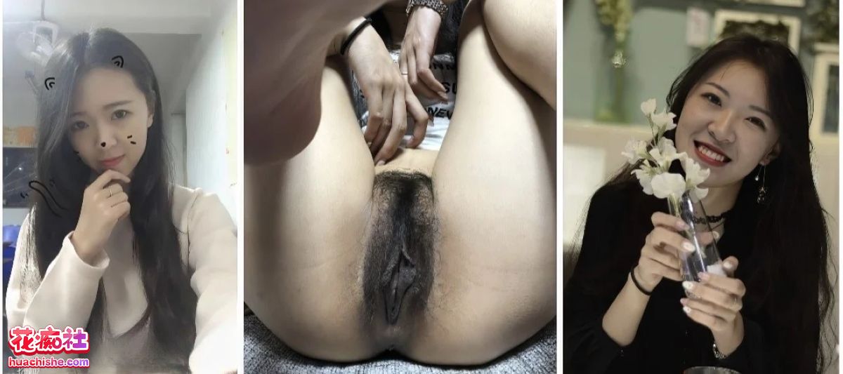 女销售的血泪史 22-23年合集精彩截图11