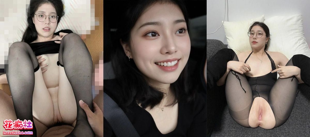 女销售的血泪史 各种用肉体换业绩24-25年流出精彩截图12