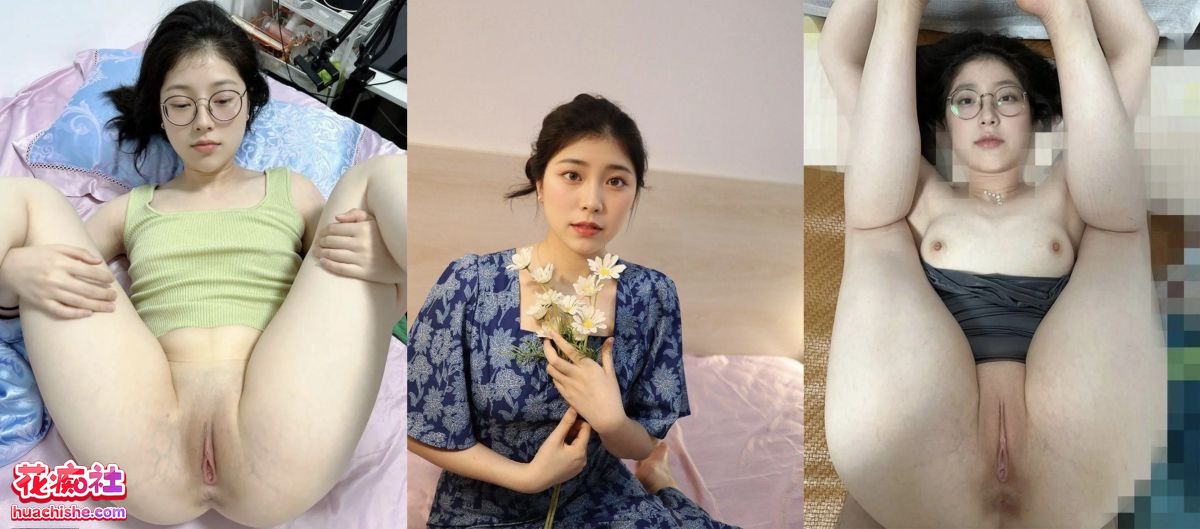 女销售的血泪史 各种用肉体换业绩24-25年流出精彩截图13