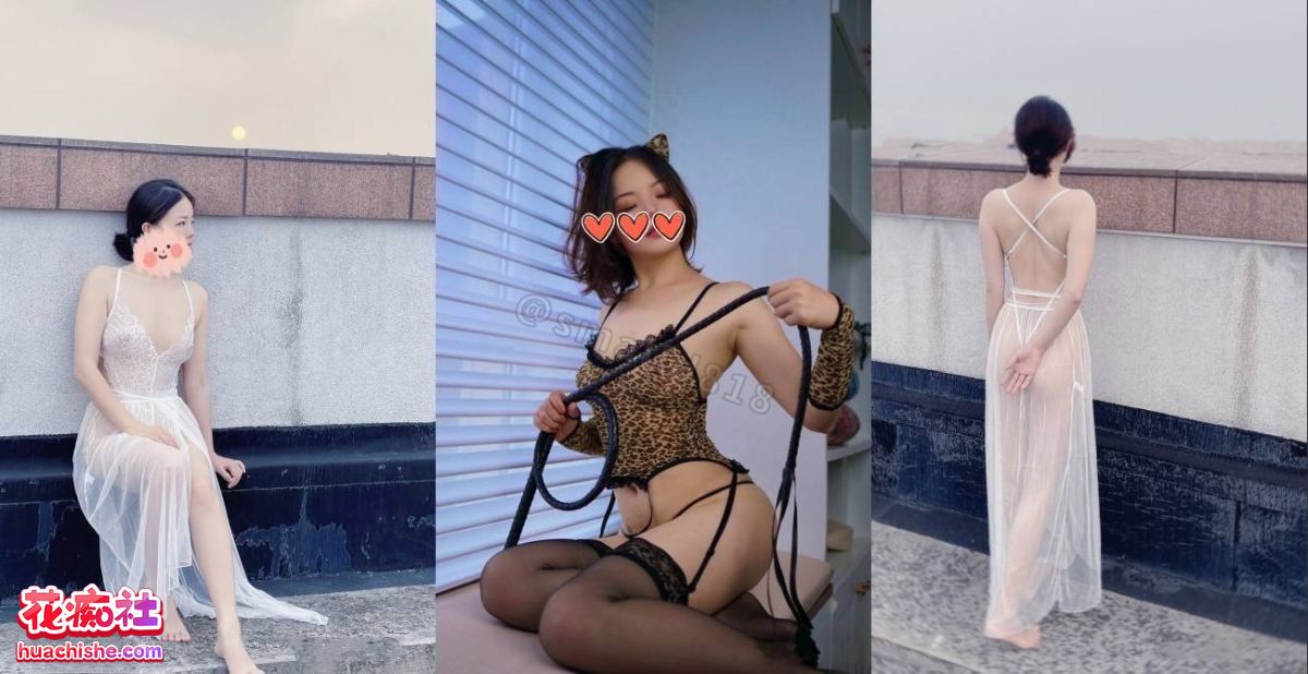小D在杭州 私拍啪啪合集精彩截图05