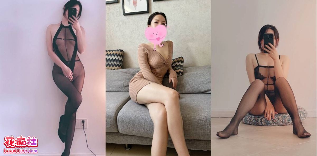 小D在杭州 私拍啪啪合集精彩截图07