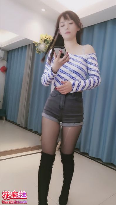 广场舞好看专栏精彩截图03
