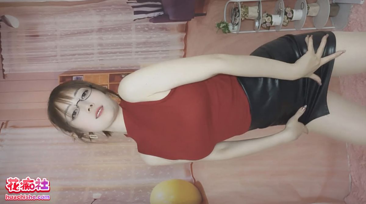 广场舞好看专栏精彩截图14