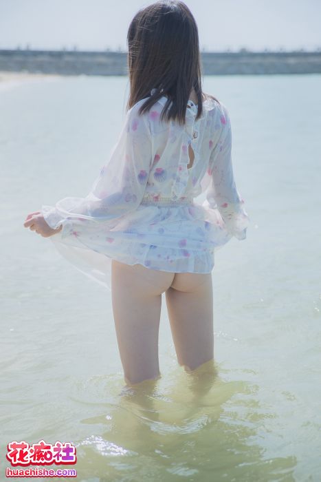 柚木yuzuki 各种露出调教82套精彩截图08