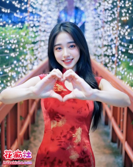 王小瑾/王雨瑾 FansOne大尺度订阅精彩截图12