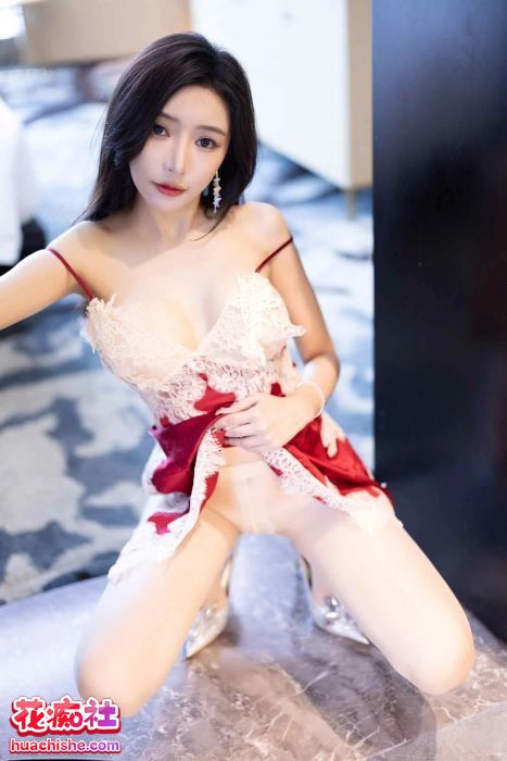 王馨瑶 内购私房大尺度套图77套精彩截图04