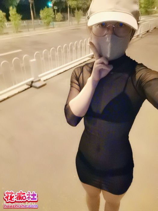 甜心莼莼 尺度私拍视图合集精彩截图03