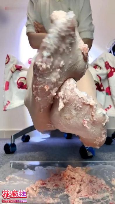 秋黎sama 女王女s调教洗脑羞辱足控榨精精彩截图08