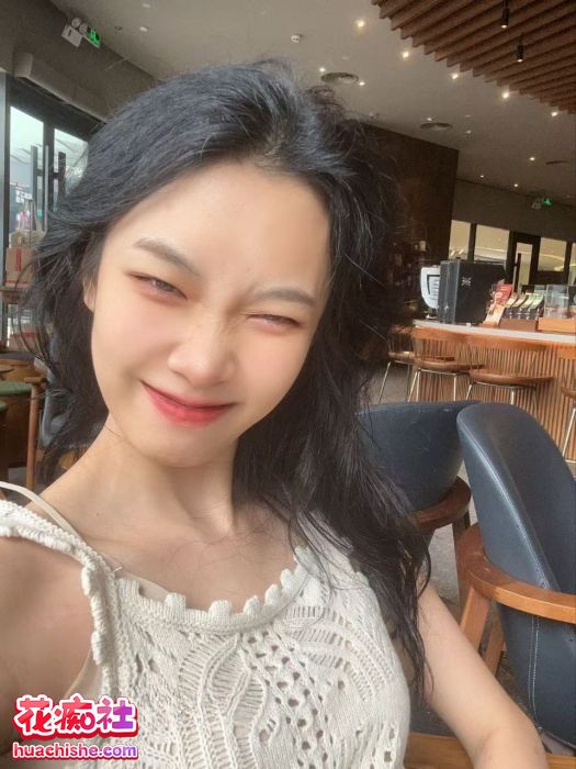 角落里的鼠鼠 下海私拍精彩截图01