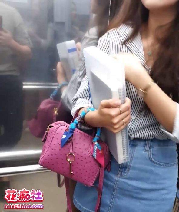 南韩探花 金先生 视频精彩截图15