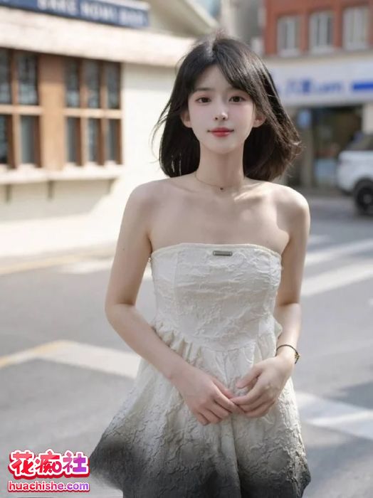 近期精品泄密 陈婧妤 岳欣悦 唐希若等精彩截图18