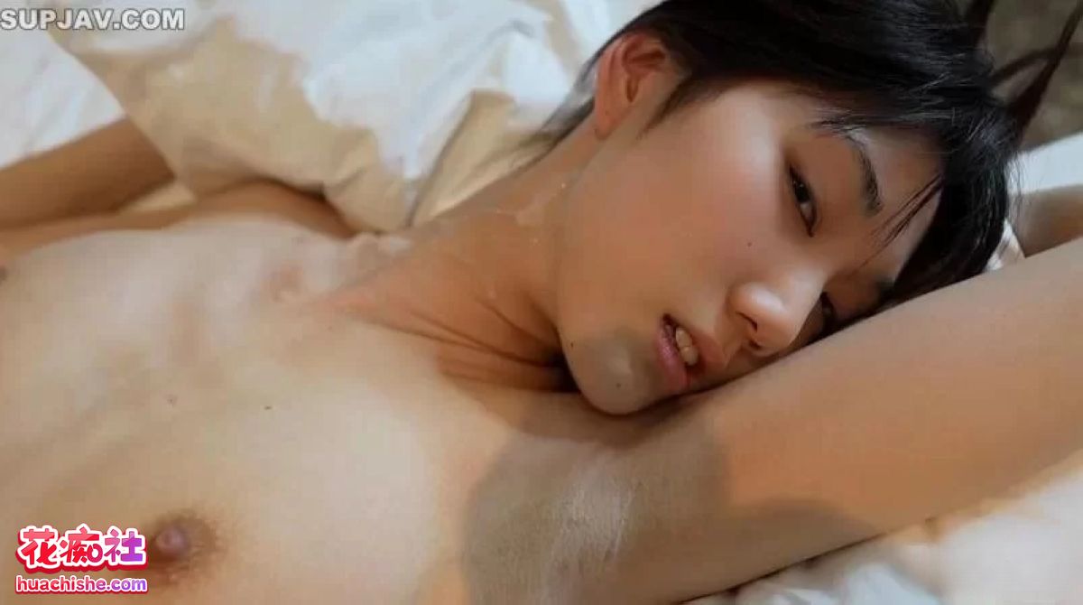 高梨蓝 18岁高颜值学生妹资源精彩截图09