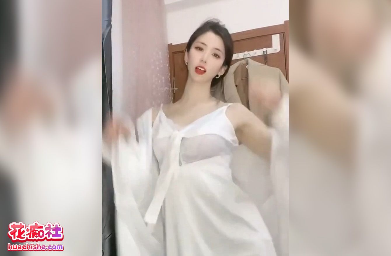 176的鱼鱼/鱼鱼腿超长/鱼鱼不甜 大尺度私拍精彩截图12
