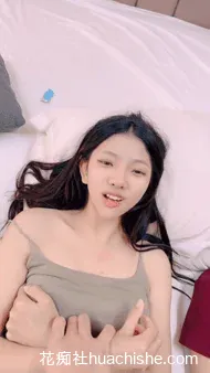倾国倾城 极品嫩妹少妇多人无套乱交群P精彩截图06