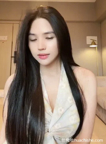 茹雪S 各种剧情绿帽开发调教精彩截图03