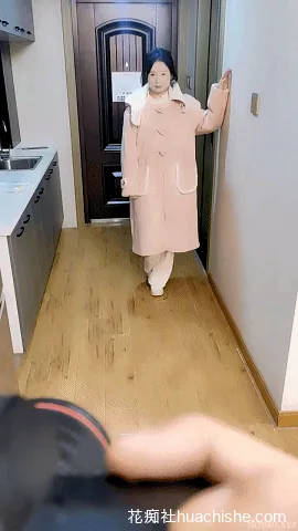 模特写真拍摄丶探花 高品质良家女模精彩截图05