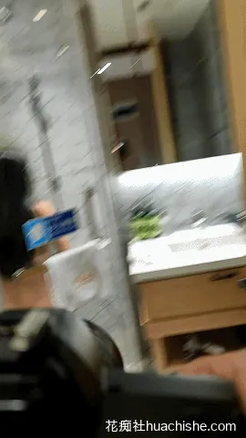 模特写真拍摄丶探花 高品质良家女模精彩截图11
