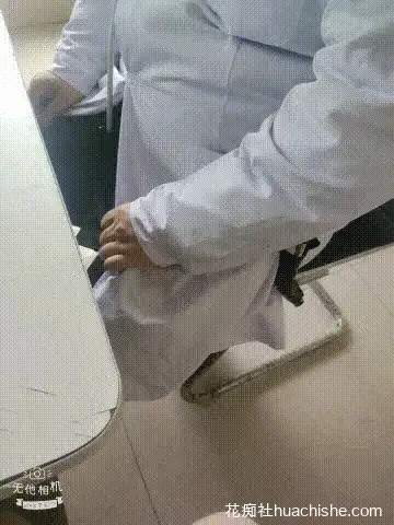 妖媚婷儿 户外露出专业勾引陌生人系列精彩截图04
