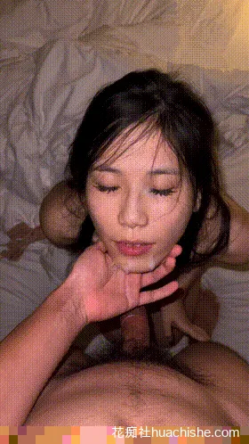 独家泄密 无水原档多位女主泄密精彩截图09