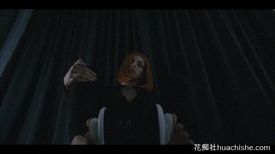 SOLY 舔耳咬耳ASMR视频精彩截图01