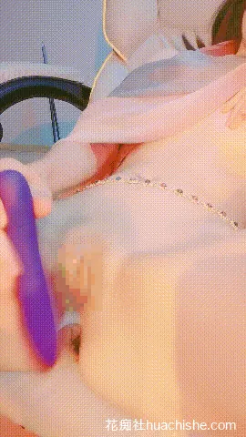 花月夜 古风女神换装裸舞精彩截图04