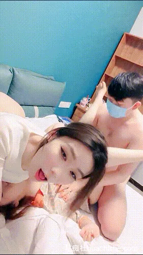 纯欲甜妹呀/高端调教/新人试新货 视频精彩截图01