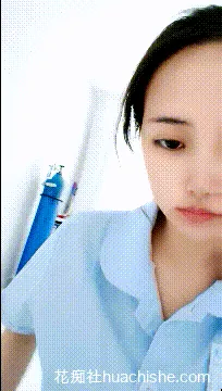 温柔小护士 逆天颜值绝品身材全裸精彩截图08
