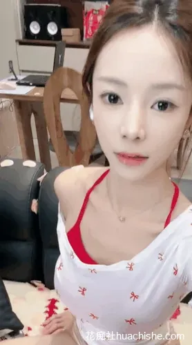 彩色的小熊宝宝 整理直播大合集精彩截图11