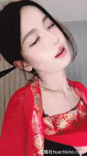 宁依纯/垚曦 骚舞直播+密码房合集精彩截图01