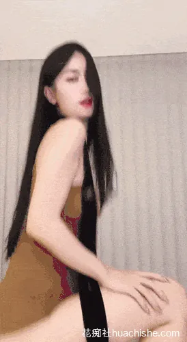 宁依纯/垚曦 骚舞直播+密码房合集精彩截图03