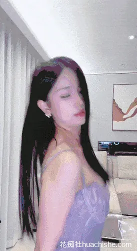 宁依纯/垚曦 骚舞直播+密码房合集精彩截图04