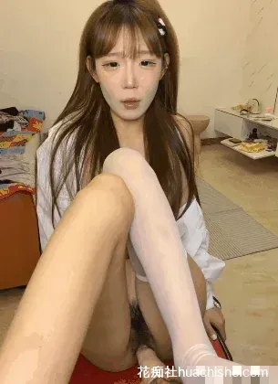 Linlian3 清纯校花下海自慰潮吹直播精彩截图08