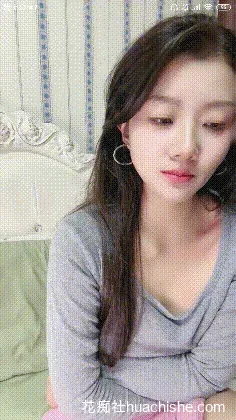 罗密欧与猪过夜 颜值女神精彩截图07