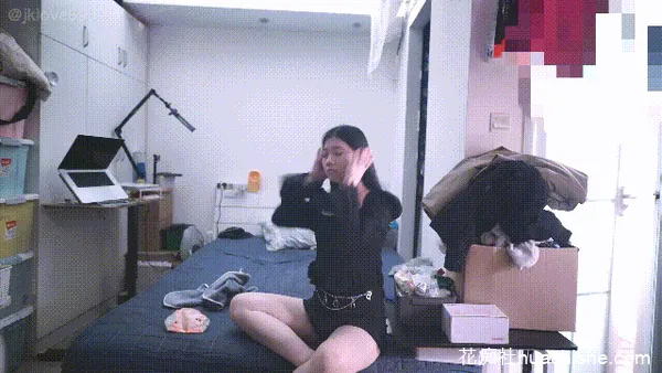 jklove6969 约操各种年轻妹子精彩截图08