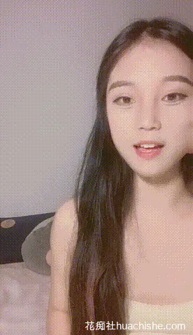 苹果柿子梨/惠惠 顶级绿播女神下海精彩截图03