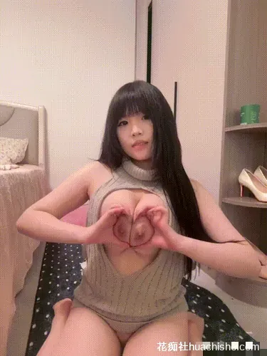 iu-1314 阿黑颜自慰诱惑直播精彩截图11