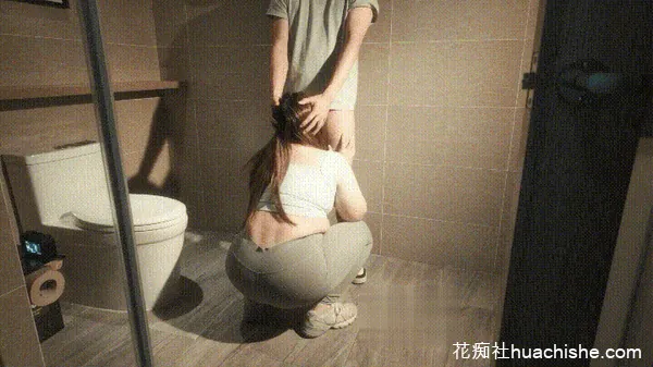麦辣鸡腿堡/zoylin00001 资源精彩截图13