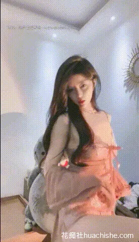 一库一库/小一一 黑丝美腿裸舞诱惑精彩截图11