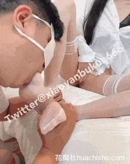 小盐不困@xiaoyanbukun666 整理视频精彩截图03