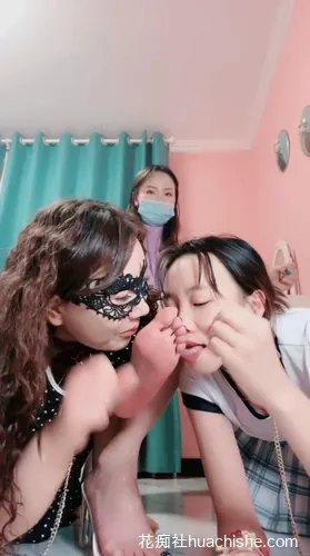 茹雪S 各种剧情绿帽开发调教精彩截图13