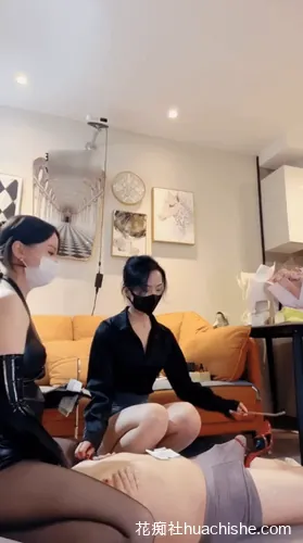茹雪S 各种剧情绿帽开发调教精彩截图14