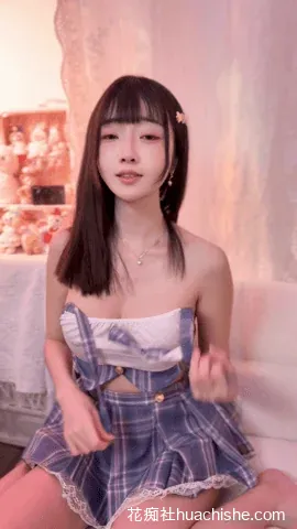 网黄 玲奈lena 资源合集精彩截图01