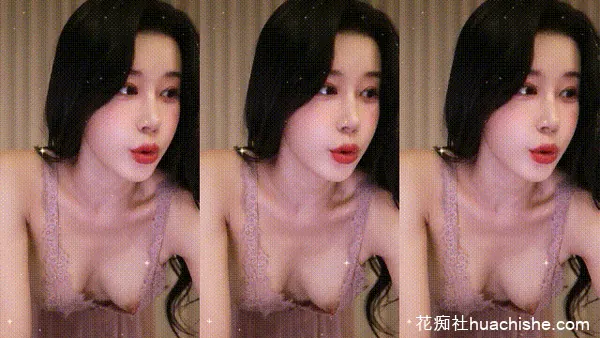 韩国BJ 智仁in0410 极品露脸裸舞精彩截图11
