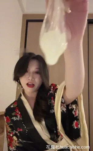 小麦S 调教性感荷官/兔女郎/学妹/洛丽塔/女秘书等视频精彩截图13